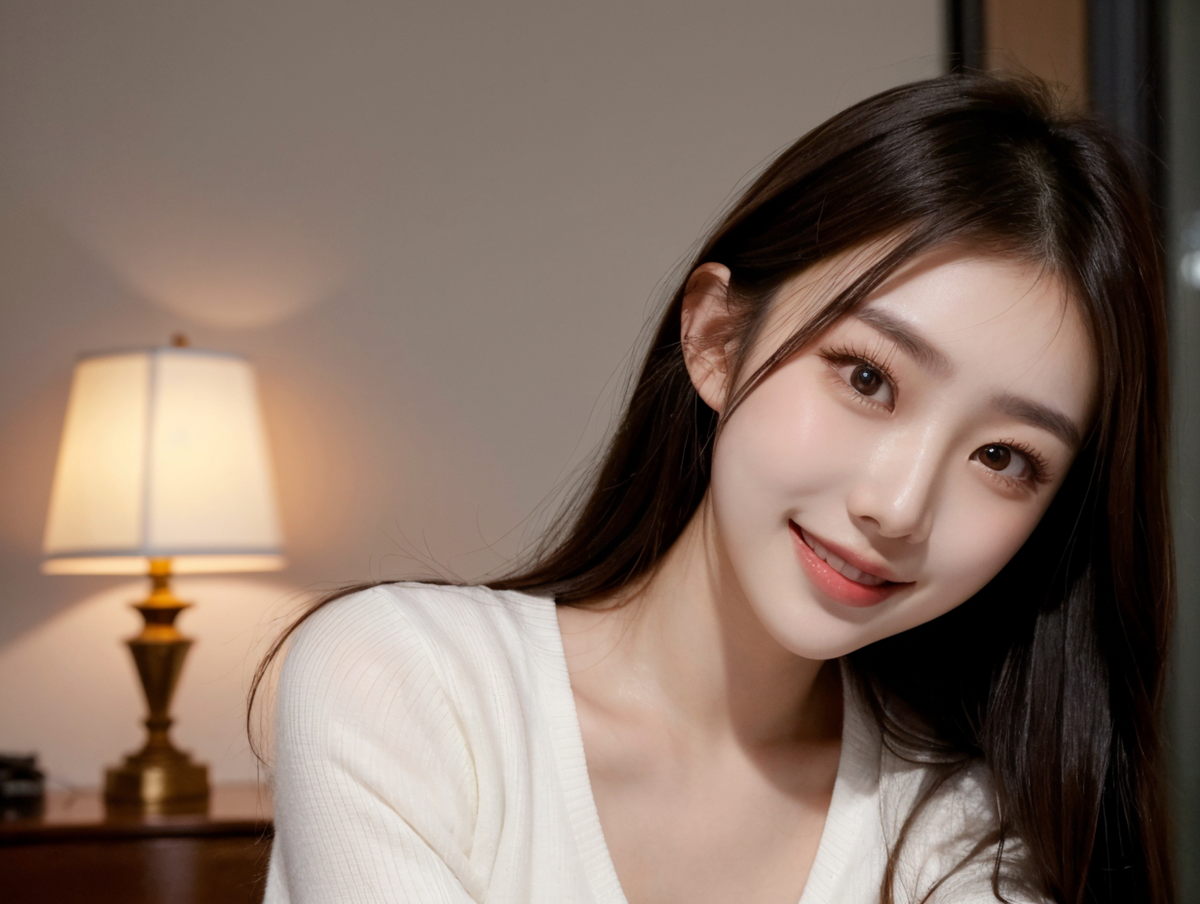 在线视频人妻一区激情人妻无码麻豆AV波多野结|在线国产中文字幕视频网|亚洲中文久久精品-欧美韩国日本国产一区在线观看|国产精品亚洲福利|日韩在线中文字幕在线观看|日本岛国v片在线播放|国台办：赖清德所谓“团结十讲”是错漏百出的“台独”歪理邪说大杂烩